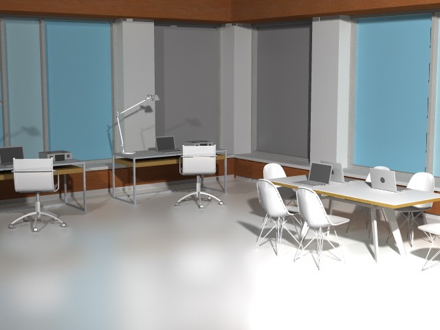 Design Area1b