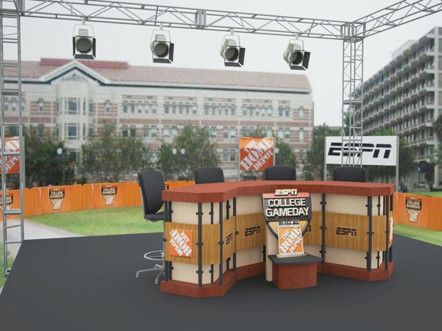 ESPN Stage-v04 skp6b