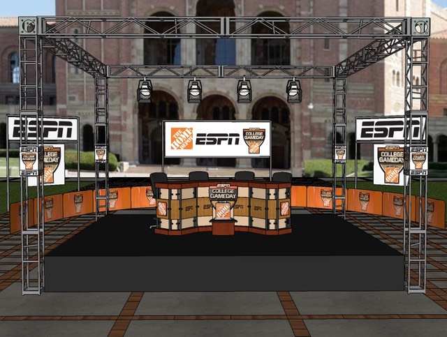 ESPN Stage-v06 - 01