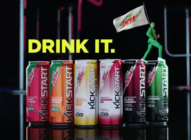 Screen Shot 2016-03-26 at 1.14.00 PM